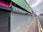 Thumbnail to rent in Church Street North, Sunderland