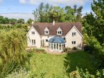 Thumbnail for sale in Mill Lane, Exton, Exeter