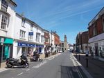 Thumbnail to rent in Pyle Street, Newport