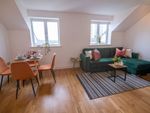 Thumbnail to rent in 3 Hermitage Close, London