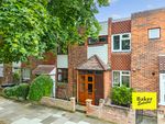 Thumbnail for sale in Covert Road, Hainault