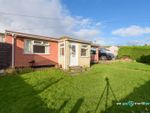 Thumbnail for sale in Lee Road, Loxley