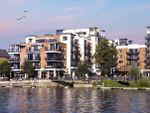 Thumbnail to rent in Jerome Place, Kingston Upon Thames