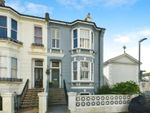 Thumbnail to rent in St. Georges Terrace, Brighton