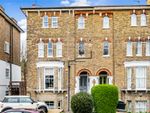 Thumbnail for sale in Bromley Grove, Bromley