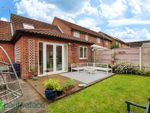 Thumbnail for sale in Leaforis Road, Cheshunt, Waltham Cross