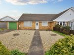 Thumbnail to rent in Haydon Avenue, Skegness
