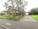 Thumbnail for sale in Stisted Way, Egerton, Ashford