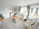 Thumbnail for sale in Rose Way, Herne Bay, Kent