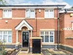 Thumbnail for sale in Garrison Close, Hounslow