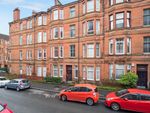 Thumbnail for sale in Crathie Drive, Glasgow