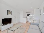 Thumbnail to rent in Pinnacle Apartments, Saffron Central Square, Croydon