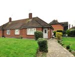 Thumbnail to rent in Tillwicks Close, Earls Colne, Essex