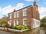 Thumbnail for sale in New Street, Altrincham, Greater Manchester