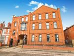 Thumbnail to rent in Cobblers Loft, York Road, Rushden