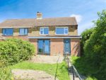Thumbnail for sale in Durban Crescent, Dover, Kent
