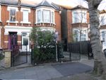 Thumbnail to rent in Norwich Road, Forest Gate, London