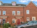 Thumbnail to rent in Poltimore Driveive, Exeter