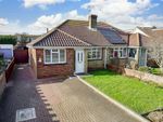 Thumbnail for sale in Crown Road, Shoreham-By-Sea, West Sussex