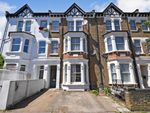 Thumbnail for sale in Burton Road, West Hampstead