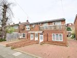 Thumbnail to rent in Tenniswood Road, Enfield