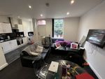 Thumbnail to rent in Royal Park Terrace, Leeds, West Yorkshire