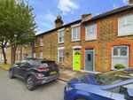 Thumbnail for sale in Mooreland Road, Bromley
