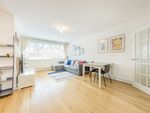 Thumbnail to rent in British Grove North, London