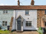 Thumbnail for sale in Keepers Lane, Congham, King's Lynn