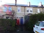 Thumbnail to rent in Salters Road, Newcastle Upon Tyne