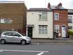 Thumbnail for sale in Springfield Road, Coventry