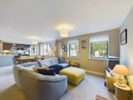 Thumbnail to rent in Blue Mill Apartment, Fowey