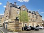 Thumbnail to rent in Hessary Place, Poundbury, Dorchester