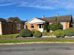 Thumbnail to rent in Adastral Place, Swaffham