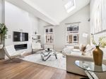 Thumbnail to rent in Ifield Road, Chelsea