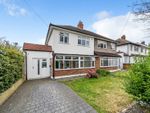 Thumbnail for sale in Arbroath Road, Eltham, London