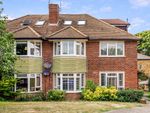 Thumbnail for sale in Beaulieu Close, East Twickenham