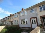 Thumbnail to rent in Staple Hill Road, Bristol