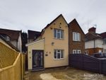 Thumbnail for sale in Central, High Wycombe, Close To Town