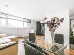 Thumbnail to rent in Cricklewood Lane, West Hampstead, London