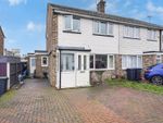 Thumbnail to rent in Ash Close, Broadstairs