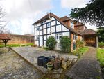 Thumbnail for sale in Holmbush Lane, Woodmancote, Henfield, West Sussex