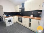 Thumbnail to rent in Devonshire Road, Smethwick