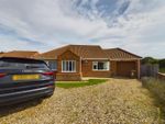 Thumbnail for sale in Heath Lane, Mundesley, Norwich