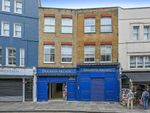 Thumbnail to rent in Portobello Road, London