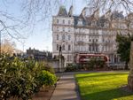 Thumbnail for sale in Grosvenor Gardens, London