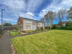 Thumbnail for sale in Beacon Drive, Wideopen, Newcastle Upon Tyne