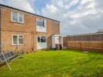 Thumbnail to rent in Gardeners, Great Baddow, Chelmsford