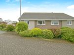 Thumbnail to rent in Polgooth Close, Redruth, Cornwall