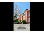 Thumbnail to rent in Ladybank Avenue, Fulwood, Preston